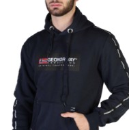 Picture of Geographical Norway-Gathlete_man Blue